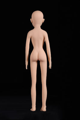 comprare 100 cm di seni morbidi e sedere rotondo corpo di bambola da sesso sottile per il servizio di bambola da sesso personalizzata fabbricazione online