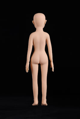 comprare 80cm di vita reale amore carino Anime Bambola sessuale corpo intero tette enormi con pelle bianca Servizio Bambola sessuale personalizzata fabbricazione online