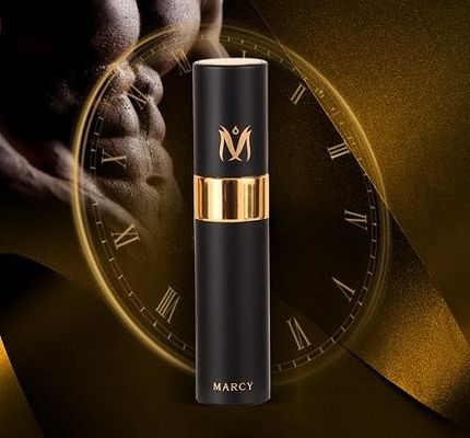 comprare Spray liquido antibatterico di Marcy dimostrato clinicamente di favorire l' erezione del pene negli uomini fabbricazione online