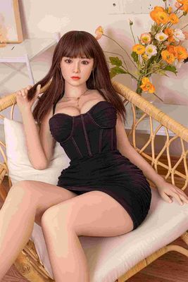 30 kg di vera bambola sessuale, grosso seno, impermeabile, bambola d' amore sexy per uomini.